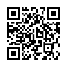 QR Code for 199jkpGLBgvUL4PAfHztfHbD6uCJS8cRVX