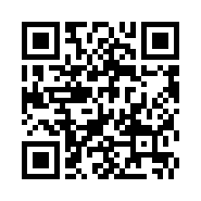 QR Code for 199joBHwt2BatbcwAcDzudFpharTjLcP2Q