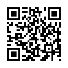 QR Code for 199joxqG6gpPaaMG4hogCg81tKvEd8Lkq6