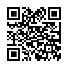 QR Code for 199jpsFGxBMCSHvjrZCGaTGxToK7upcRKX