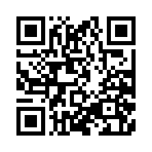 QR Code for 199jrCRAEmv5ZdySGkh1mSFdnXVEjpt26T