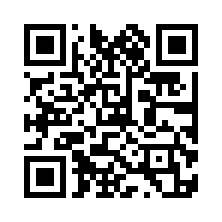 QR Code for 199js5DkEeuouzkDAQMf7Whj8x1B3ub7Yu