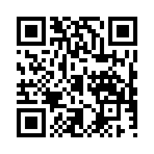 QR Code for 199jsVA3vHhtxR5UScdXmCAmVqZjuU3Q3H