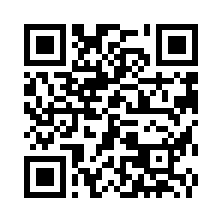QR Code for 199jwvkG5pSukEDJ34q9obTPTGCuDPQ4q7