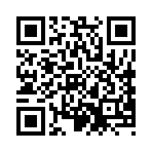 QR Code for 199jxUiH5BaFoWUGSK4PoEXTHTqyKZeuES