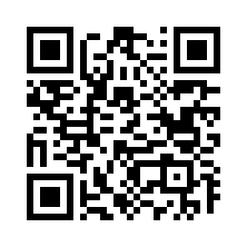 QR Code for 199jxVbACyeZmJ4GpLcs2dVGsEc43FgY9d