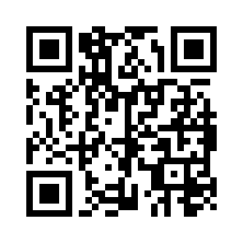 QR Code for 199jyKzLPJwTfMYLxpH71JGWhn5meKHfb7