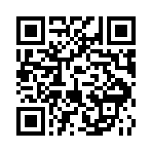 QR Code for 199jyZdMvJaJa3CHqVRMU6HNYmATgEXZSd