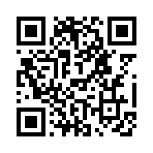 QR Code for 199jynwEJSYbdHktBTixnAgQVXUaLpGoUY