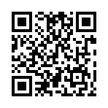 QR Code for 199k1R8sDQmGA3zHSXUZW2RAMZqzpmG1Dg