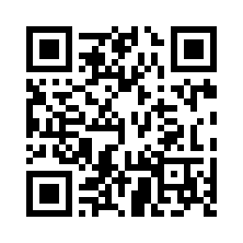 QR Code for 199k41T1oGro9UmtCewovjC8BYh52fqY2s