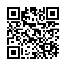 QR Code for 199k5PoNBrcKCqLBks4Gc7PamjHafdNy8R