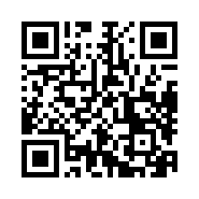 QR Code for 199k7z2RVxar6bs7QZkLdC4j4gQEz8d5JS