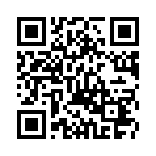 QR Code for 199k9hu5inVTJK25nyFM5KkKXqzdttdn6F