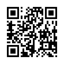 QR Code for 199k9wNKGFXaFS8WDub9n9D2qBof5Ys2E7