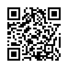 QR Code for 199kESUfRVyKYQb8L2dD4STr4tAzQHAPYM