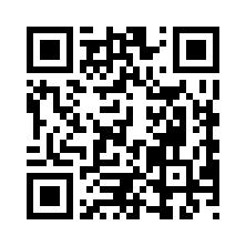 QR Code for 199kEzyBqcfaqk6vvfAhPj3aR7k5EdRTY1