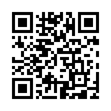 QR Code for 199kGP7jFS4jakXhzhFZW8bnaUpM7fuw7K