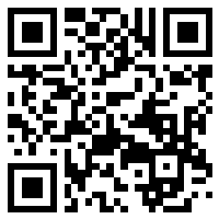 QR Code for 199kJQLkzaLrWzRR1Vo3U6G8WhGkY1ecg4
