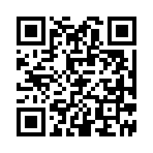 QR Code for 199kMag7mLMLhLvKsrt9KHLamJAPHxSK9D