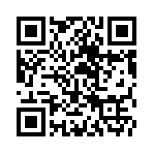 QR Code for 199kMtApm28rhp6L3VZxgdNamwifmLNTWr