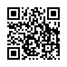 QR Code for 199kMwAsQZdG35bePpDSEkitysMLohQN8r