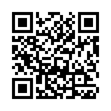 QR Code for 199kNHUzXS8v9aG8mer22p38H1SysudFEB