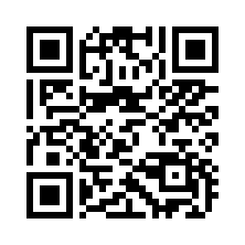 QR Code for 199kNHnTrchsNzvht6S1M5BSCgTiip4by5