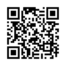 QR Code for 199kPUvXRC7NE6WdTTJu4fVG1VXhws61YZ