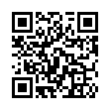QR Code for 199kPdQSKMUtdKUGxPEDhebLAFcxQB3PhT