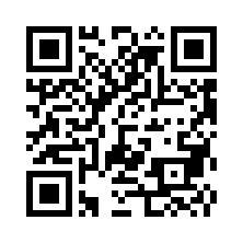 QR Code for 199kRGmR5UigAM4BEt6LXz64Dh86tkjLEK