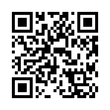QR Code for 199kRcqSHRXzDCuZc6BfJsMdguTbKF8pBt
