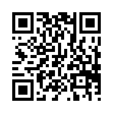 QR Code for 199kRiMbmnAcgCZ6equCg97zbLrJN9UST3