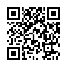 QR Code for 199kSPb5rhNnw8PR6Re2cZMaVdD9i3XSBV