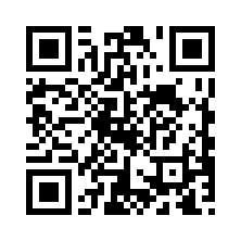 QR Code for 199kSWPvGY7G3AxvJa7VXG2Qp4UeyUs4ew