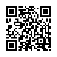 QR Code for 199kVoVCG6dQ5FBBT8St5GuPHM3PknS4JV