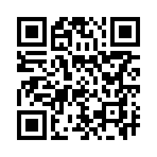 QR Code for 199kX9QMX3ABcJAVKbQKXSYxJxCPrVtFF9