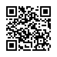 QR Code for 199kYx418aPQCZ37QRFAtEPUQ7hWMJZabB