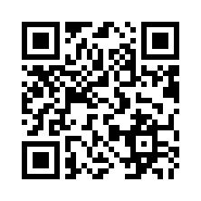 QR Code for 199katQythQktUYYAprDSr1ZYtDzy5371T