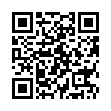 QR Code for 199kb4f23X9AX7Vi6NxskttN1FY73vdDts