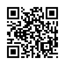 QR Code for 199kd5edXLTUFQL7XVPk8m5EhVEs5bGSJS