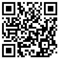 QR Code for 199kfzyGhAq4Z6wSX8yQFpJxLDYPLZmFUg