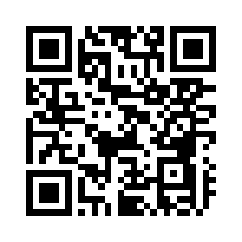 QR Code for 199kguEUfeNGC89HjArGioxHbKVF6u7sVS