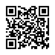 QR Code for 199khyncsXq9RT2L1CCqwJM2KdCUSgwkpc