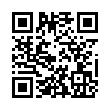 QR Code for 199kn29zFqLyWVqSBQpLifnyjcAVqeEx23