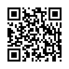 QR Code for 199kneSVfZpiW4KvJLRV2P2MpdtvHTPKiG