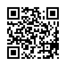 QR Code for 199kqQLzkq6QSyN8n5hpQbqvTJ7YXRBRAV