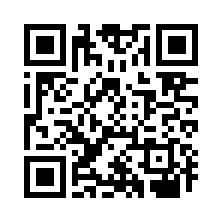 QR Code for 199kqhheUs6mT1DkTLMVitbqVDB7bmtkfX