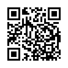 QR Code for 199krWATasQHCEpfQUNGtikpNfazFQVRRj