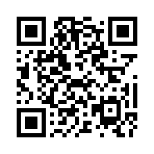 QR Code for 199ktPoDbBjSASY4VE2KWQZyYGgyFD6mxy